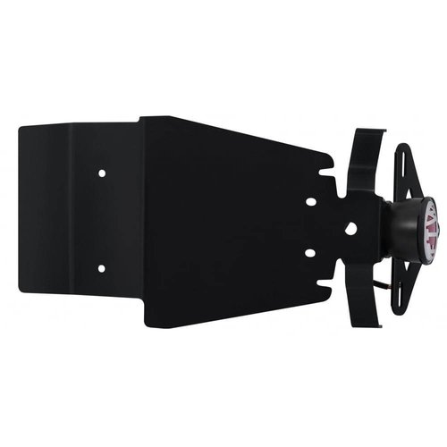 Motone Miller STOP Style Achterlicht Kit Triumph