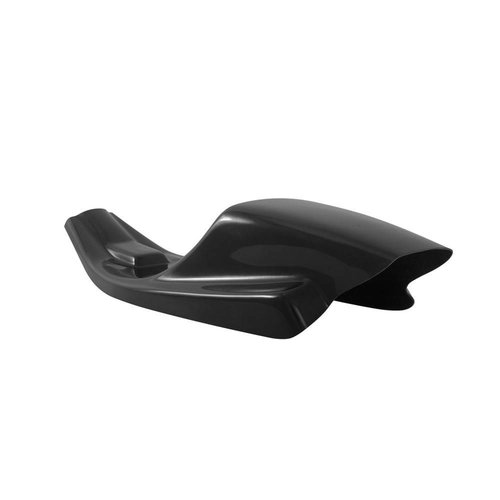 Motone Flat Tracker Racing Seat voor Harley Davidson Sportster