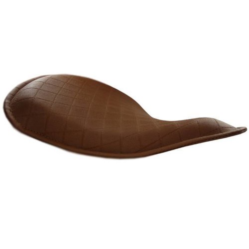 Motone Universal Solo Sitzwanne Chop / Chopper / Bobber + Schaum DIY KIT