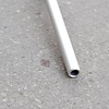 thubmnail