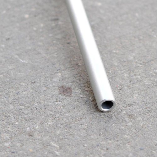 Renthal bars Ultra-Low-Bar Silber