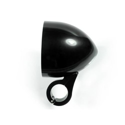 MSC Streamline-Cup 1 Inch Bar