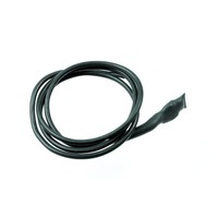 Luftemp.- Sensor Standard