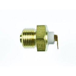 Temperatuur Sensor, M18x1,5