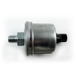 Oil Pressure Sensor, M10x1