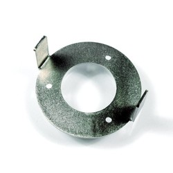 Mounting Bracket MSC Stainless