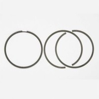 Piston Ring Set 1000cc / 860cc Nikasil voor BMW R2VBoxer Modellen