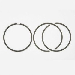 Piston Ring Set 1000cc / 860cc Nikasil voor BMW R2VBoxer Modellen