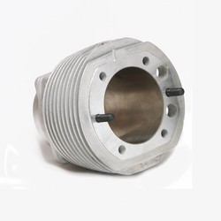 Cylindre de kit haut moteur 97 mm pour BMW R 75/5 à R 90S jusqu'à 09/1975