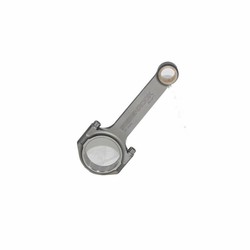 Drijfstang voor de Big Bore Kit Standard (151,0 mm)