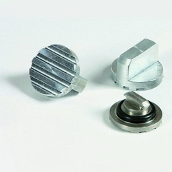 Ölstopfen für BMW R4V Modelle