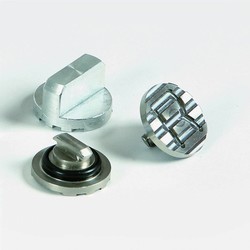 Oil plug for BMW R4V Boxer models