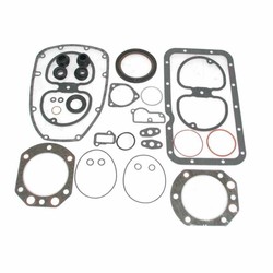 Pakkingset voor BMW R100 modellen vanaf 9/1980