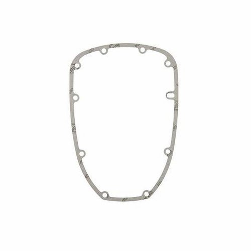 Chain case cover seal big for BMW R2V Boxer models