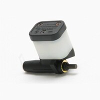 Maître-cylindre de frein de 13 mm pour BMW R2V