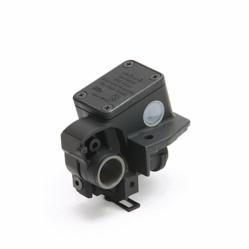 Remhoofdcilinder 20 mm voor BMW R4V- en K4V-modellen