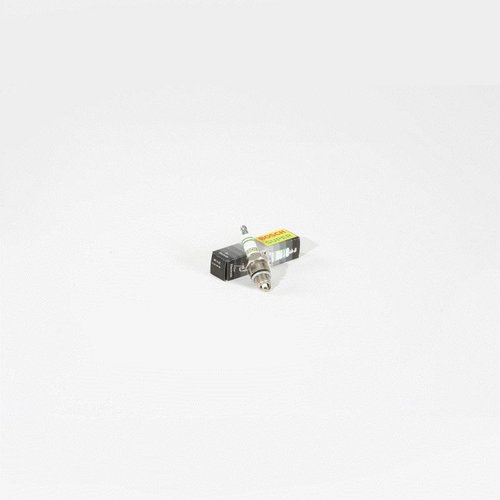 Spark plug WR6-B-C for BMW R2V Boxer models with dual ignition for Big Bore Kit engines