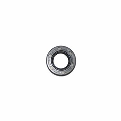 Seal for wheel bearing 22X40X7 for BMW /6, /7, G/S, ST