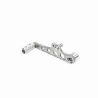 Schakelpedaal BMW R 2V Boxer