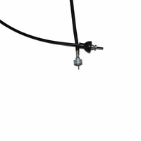 Speedometer cable for all BMW /5 models