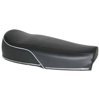 Seat BMW /5 modellen met short swing arm