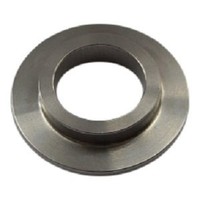Side Mount Spacer 3/4 (19mm)