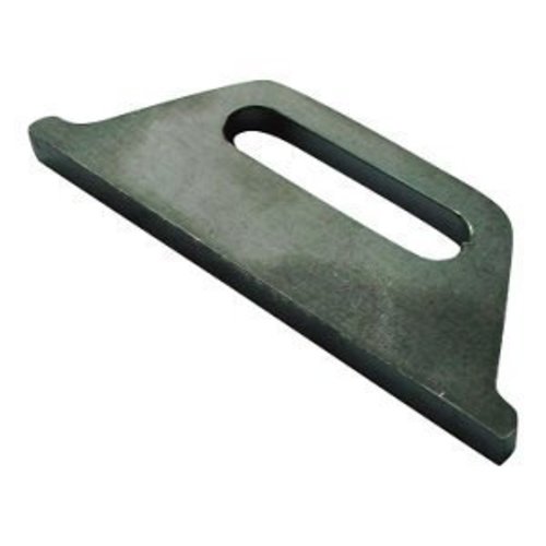 Slotted Tab