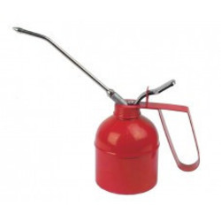 Oil can 500 ml