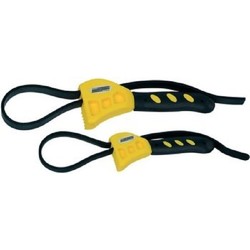 Universele allesopener 2 dlg