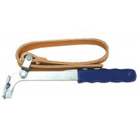Oliefilterbandsleutel 0-140 mm