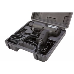 12V-Schlagschrauber