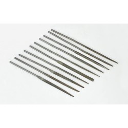 Needles Set 10 Stück