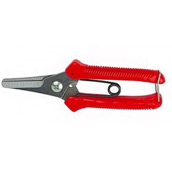 Schere universal