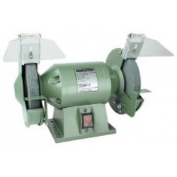 Doppelschleifer 150 mm