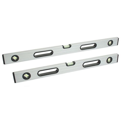 Mannesmann Niveau 800 mm