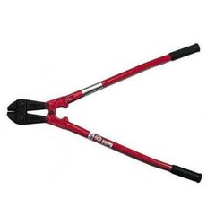 Coupe-boulons 600 mm