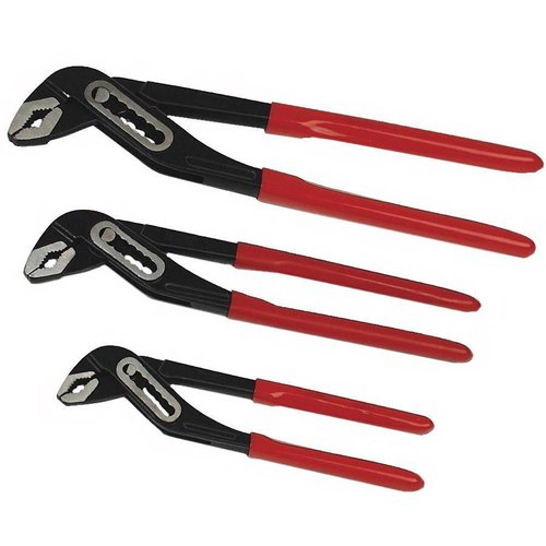 Mannesmann Tang 300 mm