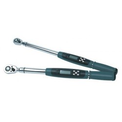 Digital Torque Wrench 1/2 "