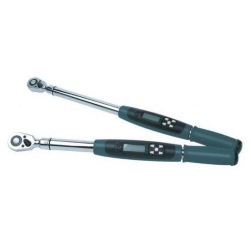 Mannesmann Digital Torque Wrench 1/2 "