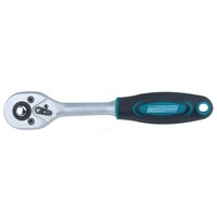 Ratel groen 1/4 "