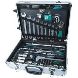 Tool Trolley (159 pieces)