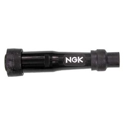 NGK Spark Plug Cap