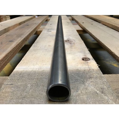 MCU Long Straight Tube 750MM x 25MM