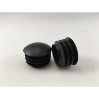 Plastic Clip-ons Plugs (select size)
