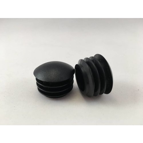 Plastic Clip-ons Plugs (select size)