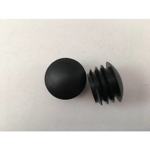 Plastic Clip-ons Plugs (select size)