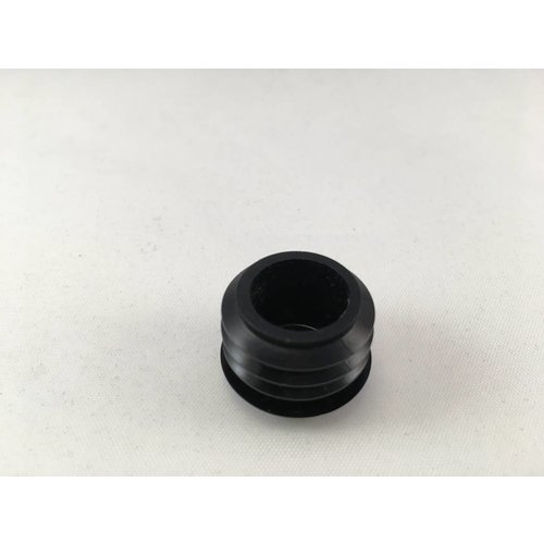 Bouchons en plastique (taille au choix)