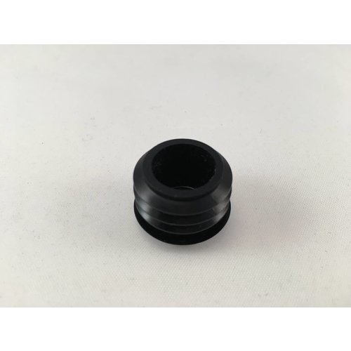 Plastic Clip-ons Plugs (select size)