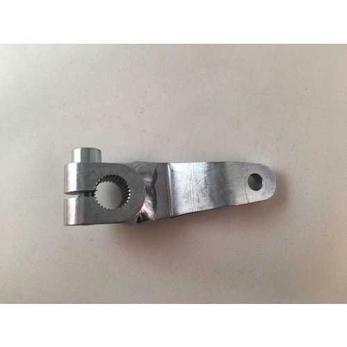 Steel Shift mount / bracket Type 1