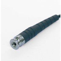ACE-TA3 Sensor voor Honda & Suzuki